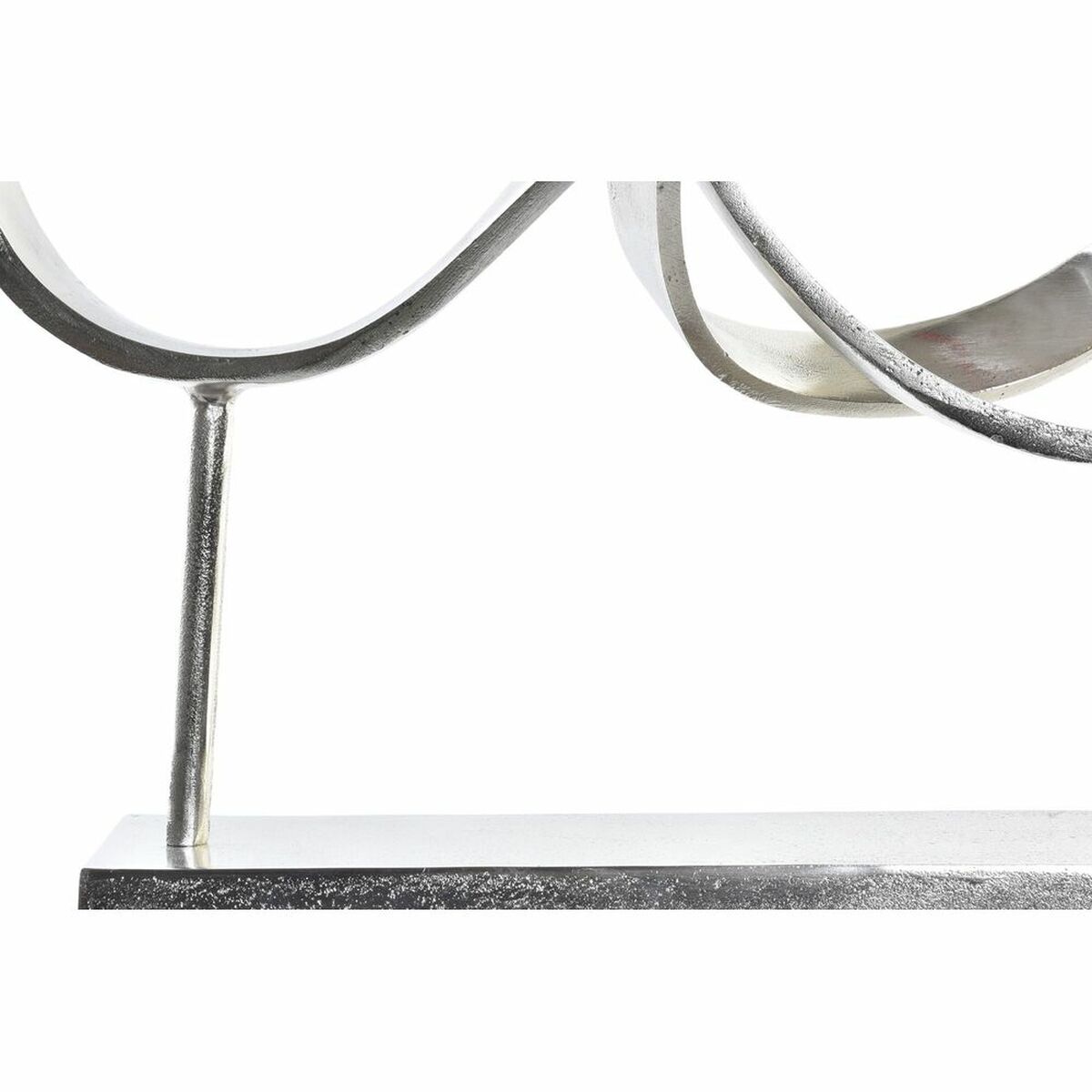 Decorative Figure DKD Home Decor ABSTRACT (Refurbished A)